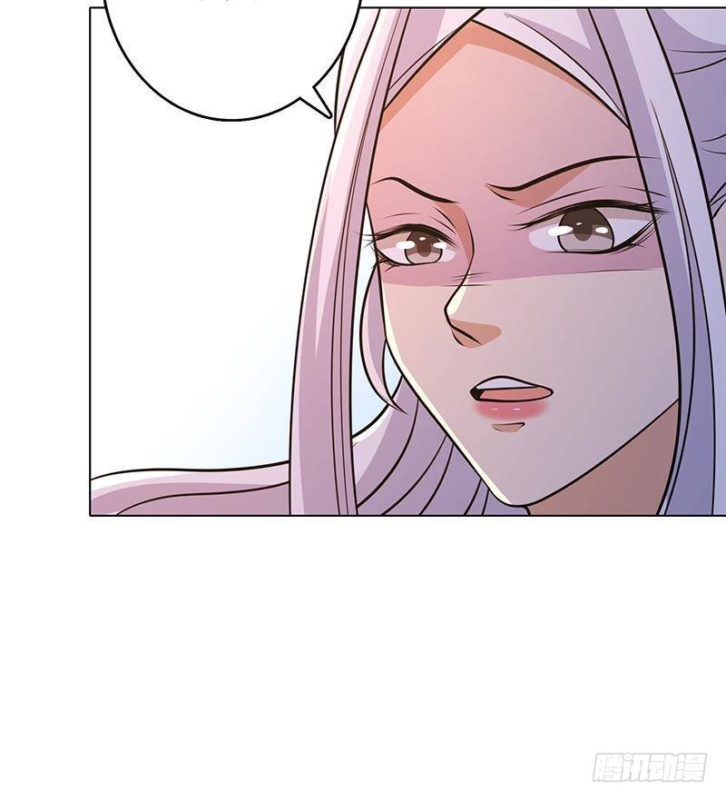 第306话 去洗一下吧30