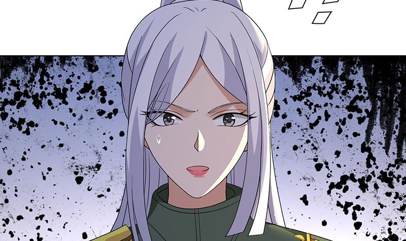第315话 丧尸进化46