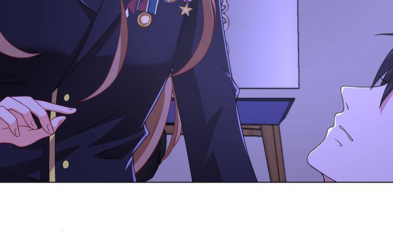第76话 报仇35