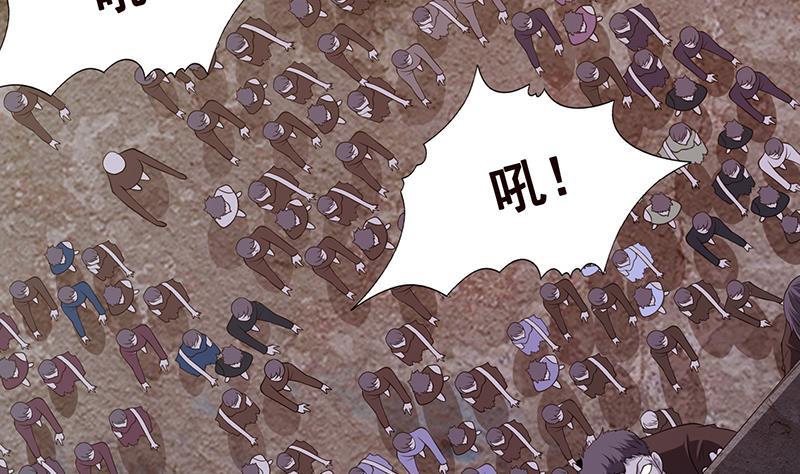 第348话 你们的世界没有我40