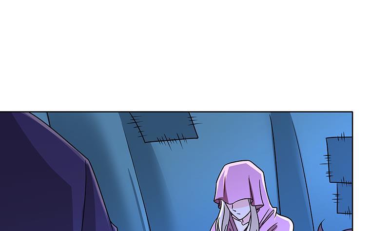 第75话 七七变大了！25