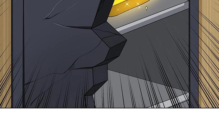 第38话 把手给我9