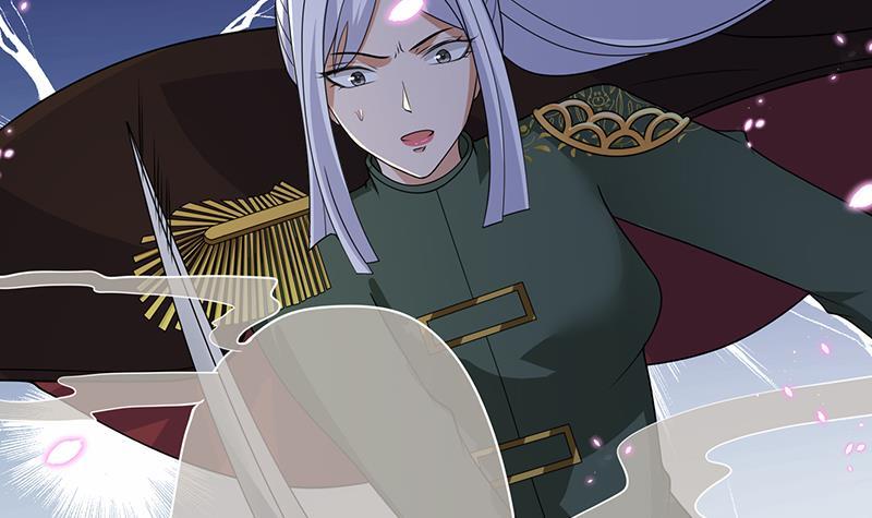 第312话 萱草终结者24