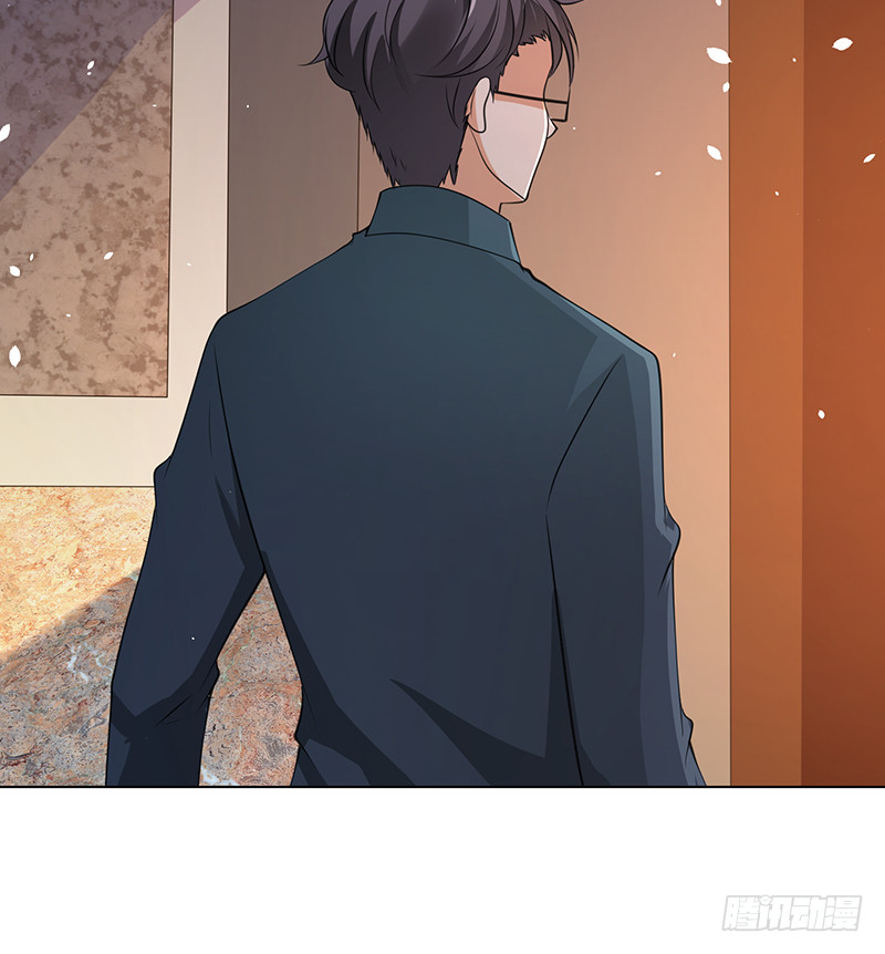 第391话 坑货的恐怖之处9