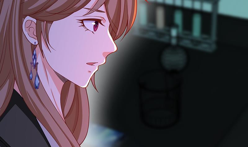 第140话 开车不喝酒2