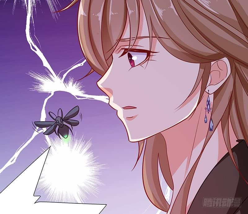 第111话 炎狱49