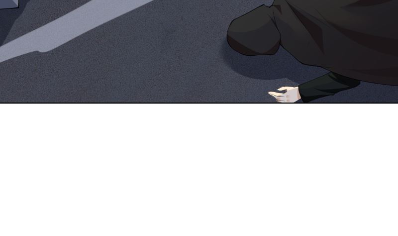 第414话 卒与皇后40