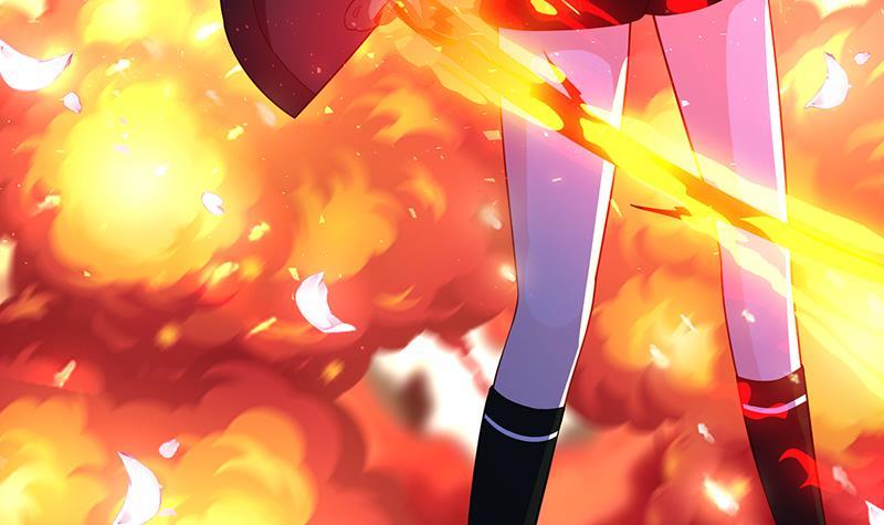 第152话 分手礼4