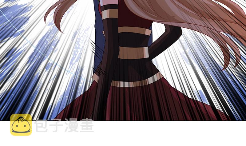 第392话 狡兔三窟24