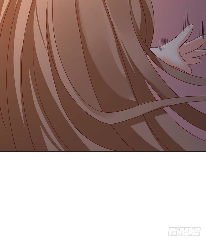 第307话 你自己解决9