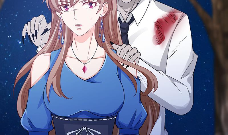 第46话 求婚，抢婚19