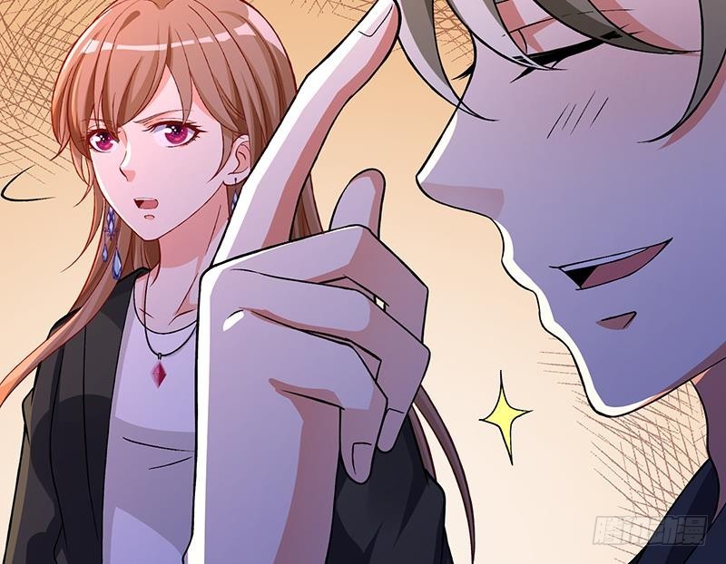 第150话 玩火自焚32