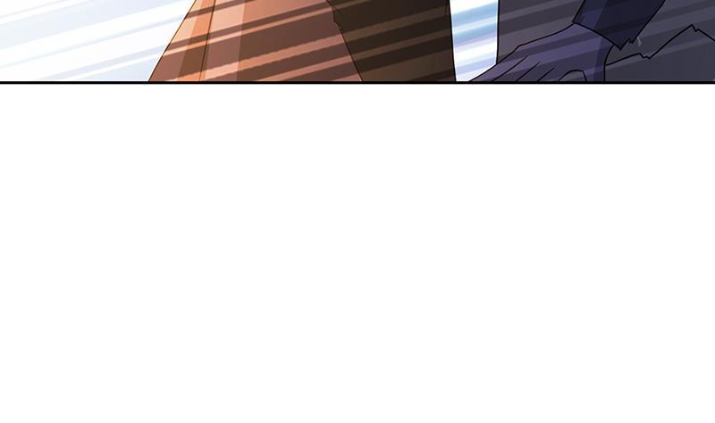 第337话 你给我听好了65