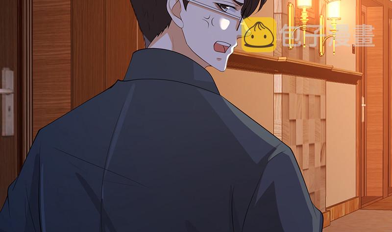 第392话 狡兔三窟10