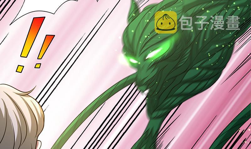 第270话 浴火涅槃68