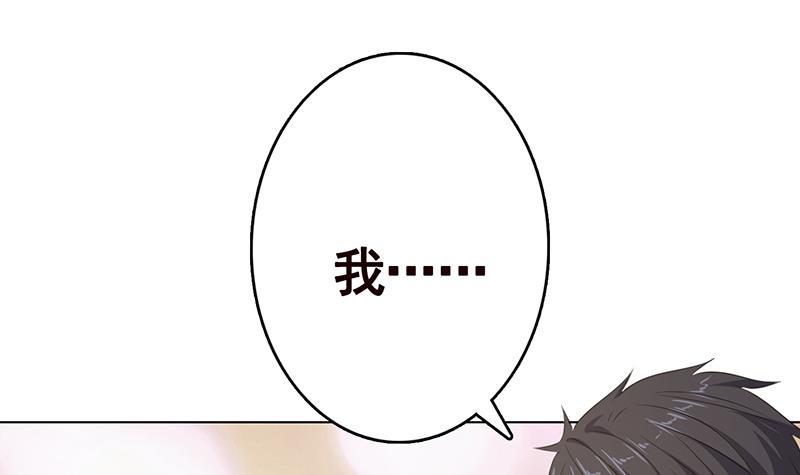 第348话 你们的世界没有我12