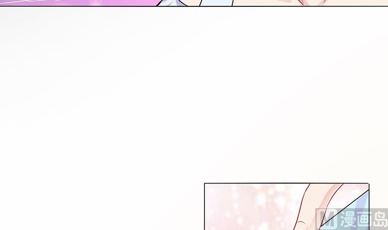 第136话 鸳鸯共浴51