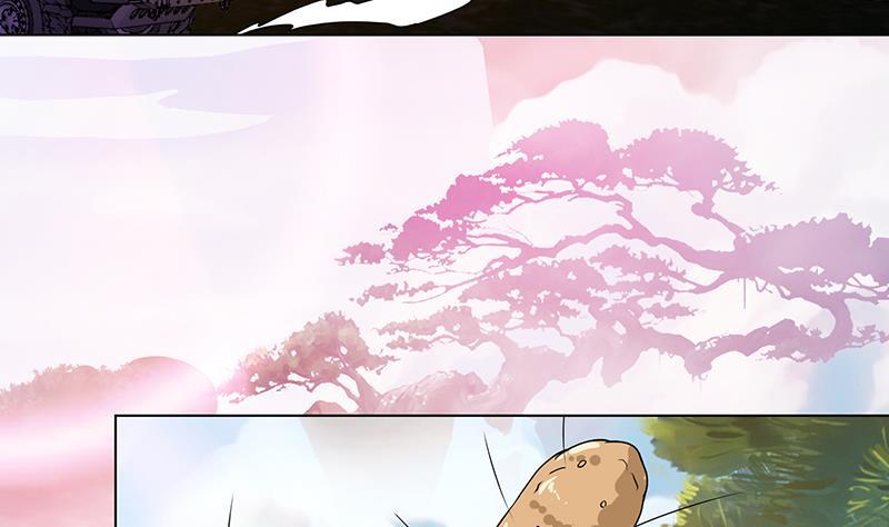 第159话 盛放的杀戮之花58