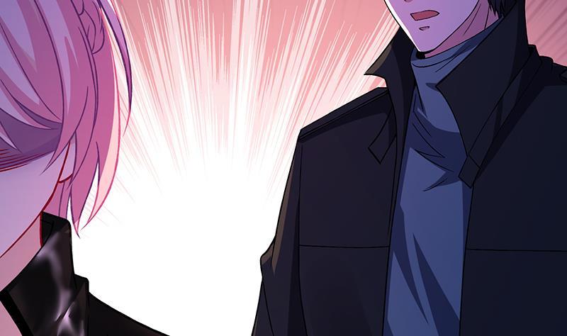 第155话 公开处刑32