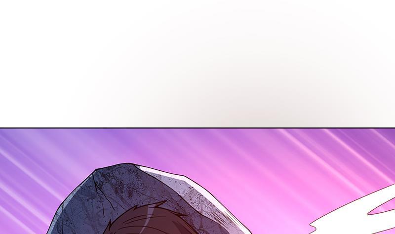 第125话 爆炸就是艺术53