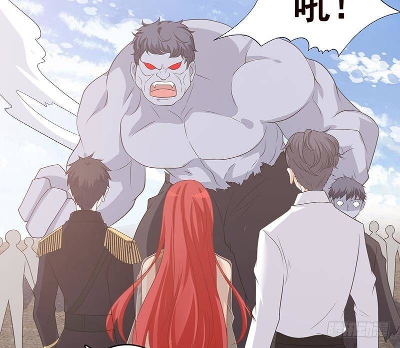 第351话 君生我生，君死我死50