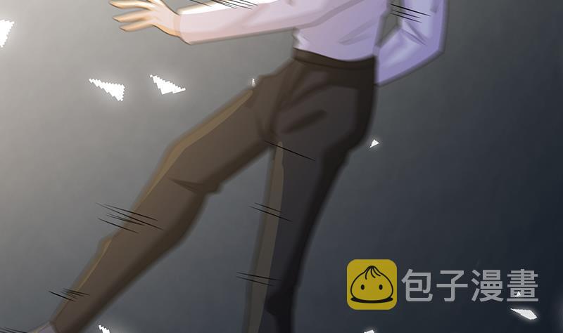 第262话 局中局59