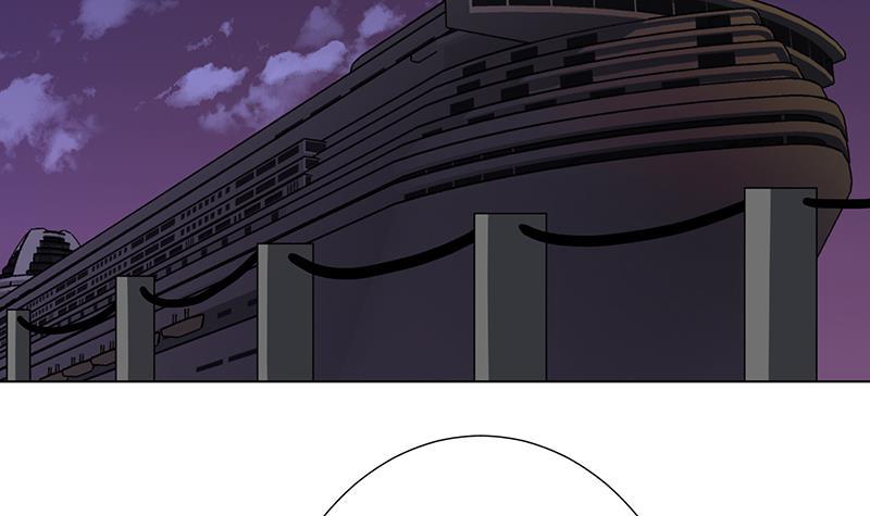 第275话 鬼船60