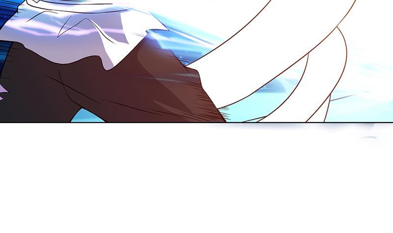 第128话 我的人你也敢动51
