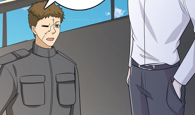 第297话 秀自己一脸33