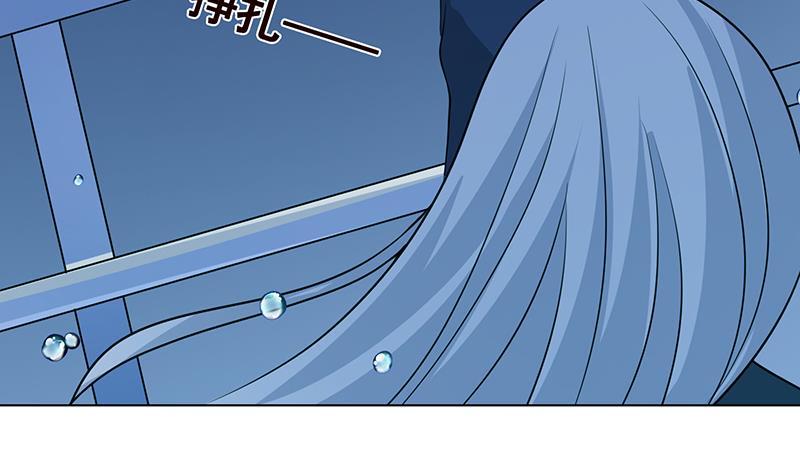 第279话 二爸定律22