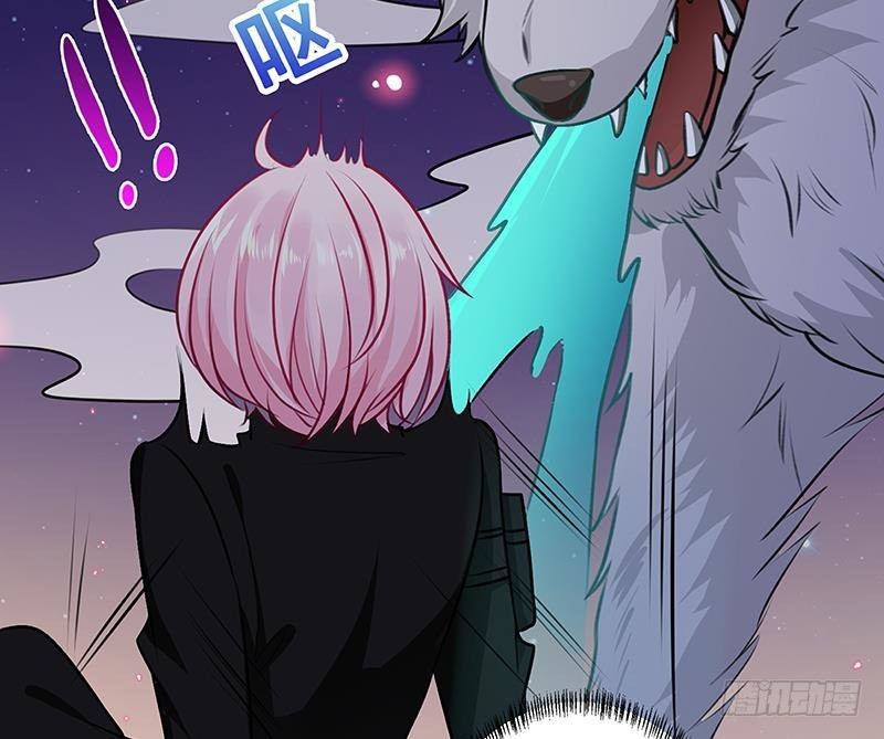 第228话 奇金天锁67