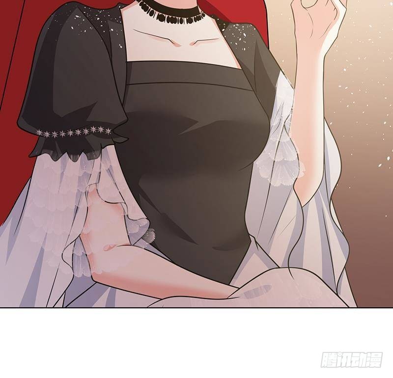 第330话 富婆快乐爽15