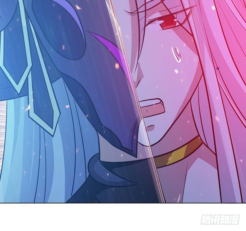 第285话 怒放的黑炎69
