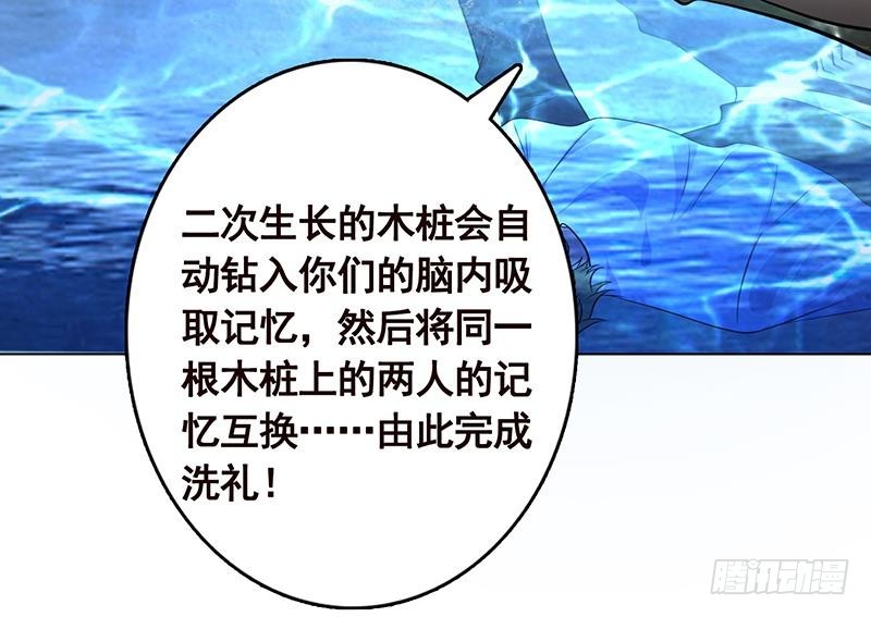 第224话 移花接木48