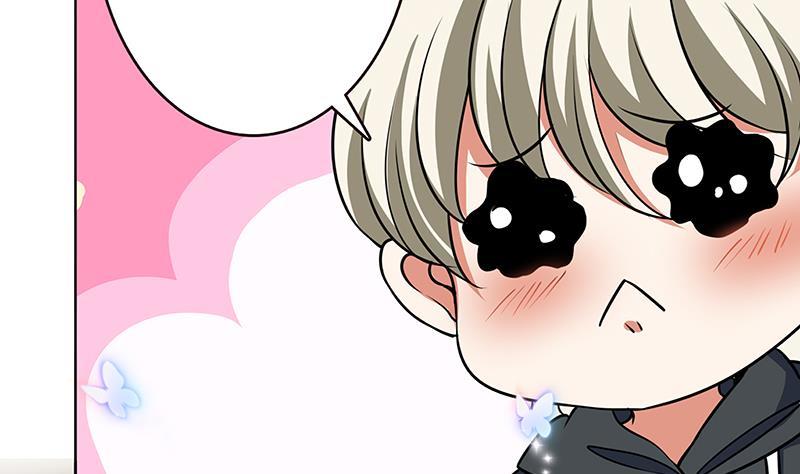第208话 擒贼先擒王5