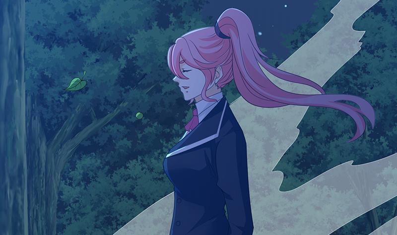 第371话 黑暗童谣56