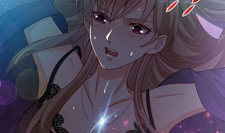 第16话 打扰了！25