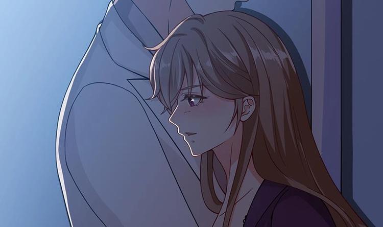 第18话 二爸登场22