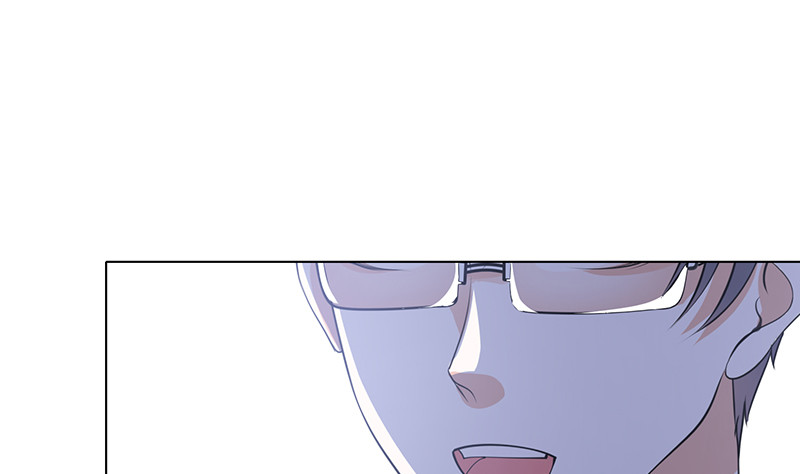 第381话 看不见的安全通道55