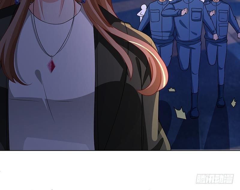 第202话 你不去，我开什么房30