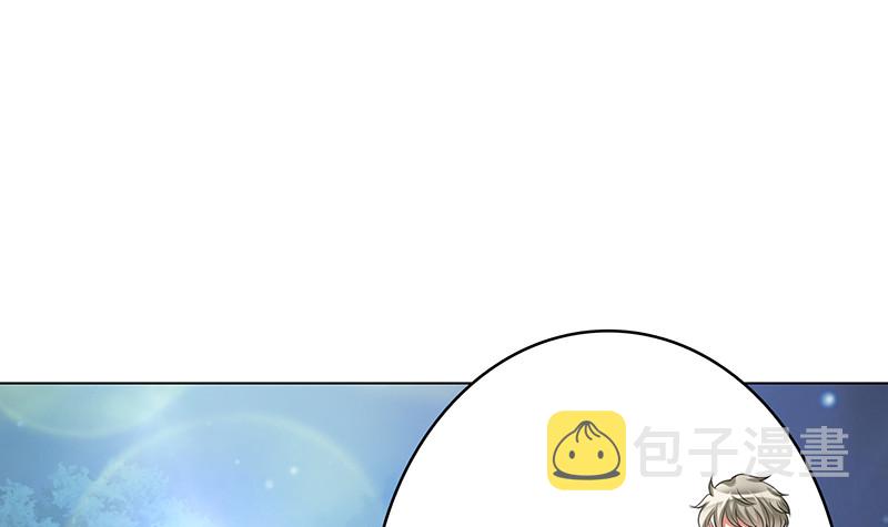 第377话 亲密交流36