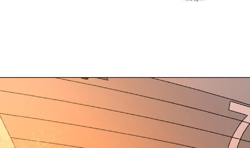 第320话 卒子的价值21
