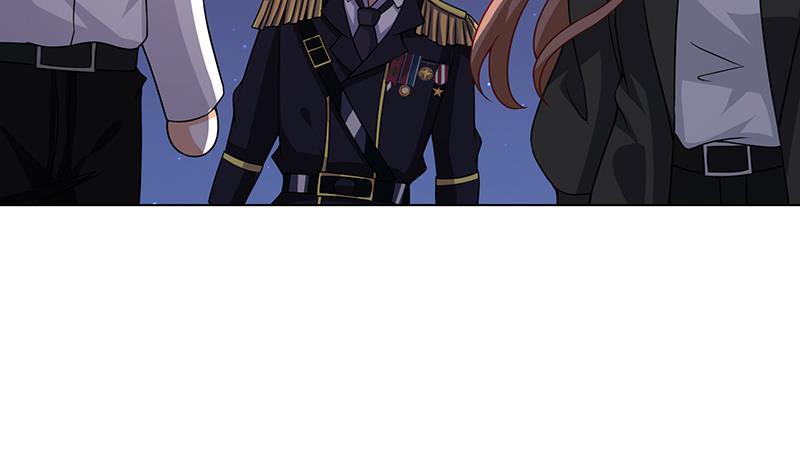 第176话 张口接地雷42