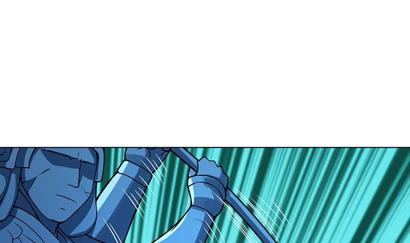 第103话 镜子21