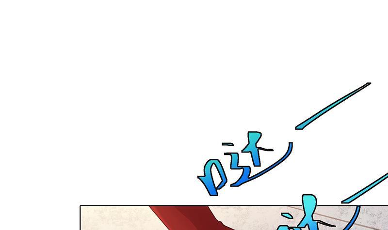 第242话 双面鬼36