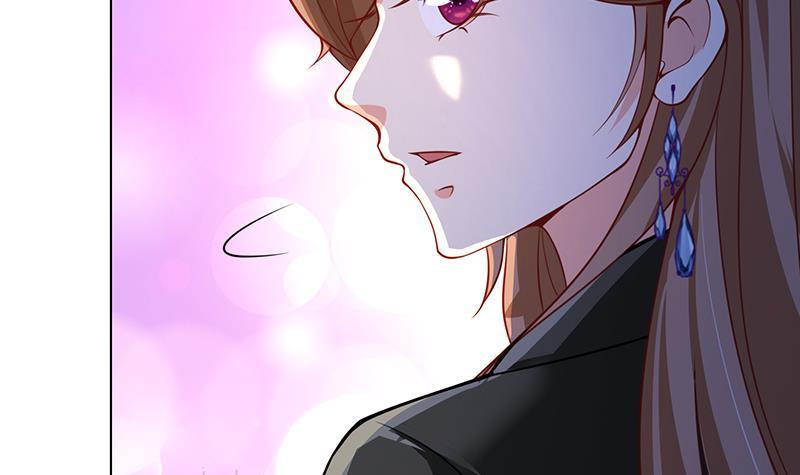 第120话 最强异能39