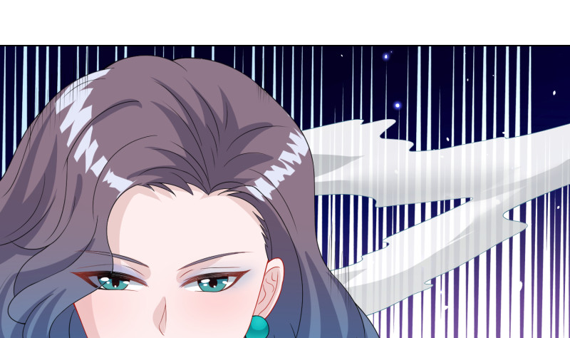 第396话 完美实验体52