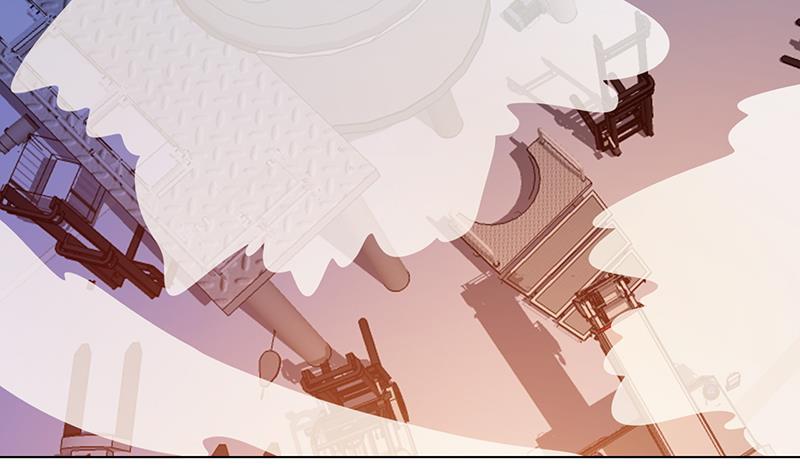 第125话 爆炸就是艺术4