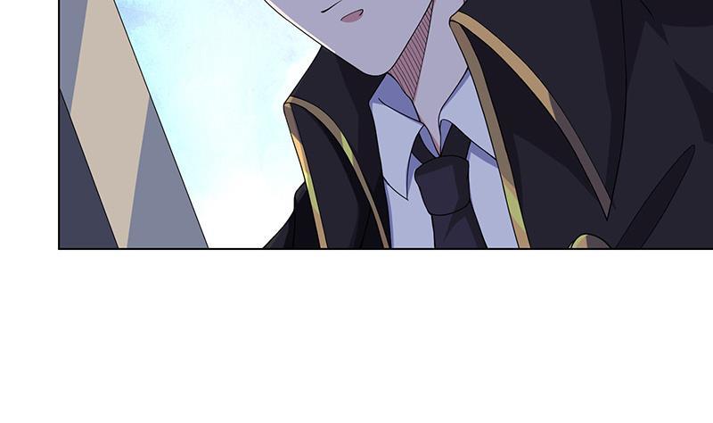 第53话 我不是故意的29