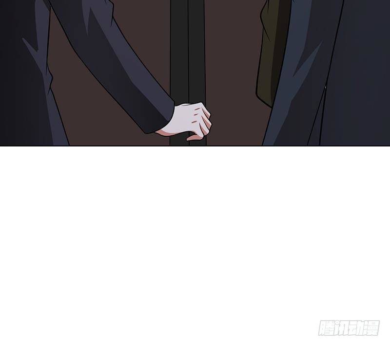 第295话 不愧是你42